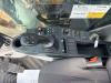 Volvo EC220EL Photo 24 thumbnail