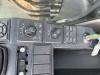 Volvo EC220EL Photo 26 thumbnail