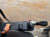 Volvo EC220EL Photo 27 thumbnail