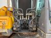Volvo EC220EL Photo 9 thumbnail
