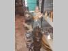 Crankshaft for Fiat Hitachi FH300 Photo 1 thumbnail
