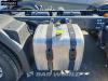 Scania P370 8X4 NEW 8x4 chassis Semi Automatic Euro 6 Photo 13 thumbnail