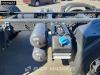 Scania P370 8X4 NEW 8x4 chassis Semi Automatic Euro 6 Photo 14 thumbnail