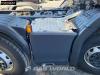 Scania P370 8X4 NEW 8x4 chassis Semi Automatic Euro 6 Photo 15 thumbnail