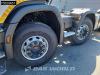 Scania P370 8X4 NEW 8x4 chassis Semi Automatic Euro 6 Photo 16 thumbnail