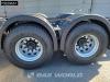 Scania P370 8X4 NEW 8x4 chassis Semi Automatic Euro 6 Photo 17 thumbnail
