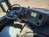 Scania P370 8X4 NEW 8x4 chassis Semi Automatic Euro 6 Photo 18 thumbnail