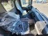 Scania P370 8X4 NEW 8x4 chassis Semi Automatic Euro 6 Photo 27 thumbnail