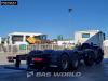 Scania P370 8X4 NEW 8x4 chassis Semi Automatic Euro 6 Photo 5 thumbnail