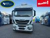 Iveco HI-WAY 480 Photo 1 thumbnail