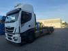Iveco HI-WAY 480 Photo 11 thumbnail