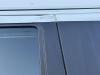 Iveco HI-WAY 480 Photo 2 thumbnail