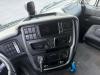Iveco HI-WAY 480 Photo 3 thumbnail