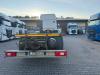 Iveco HI-WAY 480 Photo 5 thumbnail
