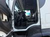 Iveco HI-WAY 480 Photo 7 thumbnail