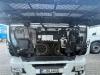 Iveco HI-WAY 480 Photo 8 thumbnail