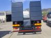 Iveco STRALIS CUBE AS260S42Y Photo 11 thumbnail
