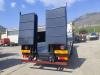 Iveco STRALIS CUBE AS260S42Y Photo 12 thumbnail