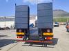 Iveco STRALIS CUBE AS260S42Y Photo 14 thumbnail