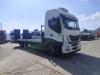 Iveco STRALIS CUBE AS260S42Y Photo 16 thumbnail