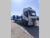 Iveco STRALIS CUBE AS260S42Y Photo 17 thumbnail