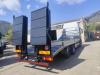 Iveco STRALIS CUBE AS260S42Y Photo 19 thumbnail