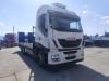 Iveco STRALIS CUBE AS260S42Y Photo 20 thumbnail