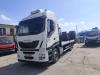 Iveco STRALIS CUBE AS260S42Y Photo 23 thumbnail