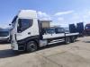 Iveco STRALIS CUBE AS260S42Y Photo 6 thumbnail