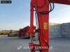 Hitachi ZX300 LCN -6 Narrow Photo 10 thumbnail