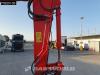 Hitachi ZX300 LCN -6 Narrow Photo 11 thumbnail