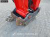 Hitachi ZX300 LCN -6 Narrow Photo 12 thumbnail