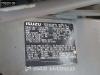 Hitachi ZX300 LCN -6 Narrow Photo 17 thumbnail