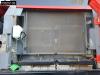 Hitachi ZX300 LCN -6 Narrow Photo 20 thumbnail