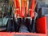 Hitachi ZX300 LCN -6 Narrow Photo 21 thumbnail