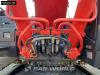 Hitachi ZX300 LCN -6 Narrow Photo 22 thumbnail