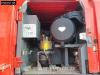 Hitachi ZX300 LCN -6 Narrow Photo 23 thumbnail