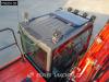Hitachi ZX300 LCN -6 Narrow Photo 25 thumbnail