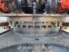 Hitachi ZX300 LCN -6 Narrow Photo 28 thumbnail
