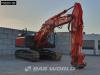 Hitachi ZX300 LCN -6 Narrow Photo 6 thumbnail