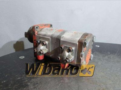 Rexroth 0510565010 sold by Wibako