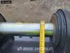 Strickland 21 TON Photo 13 thumbnail