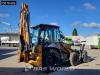 Case 570SV Photo 12 thumbnail
