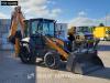 Case 570SV Photo 13 thumbnail