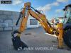Case 570SV Photo 16 thumbnail