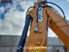 Case 570SV Photo 18 thumbnail