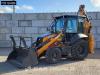 Case 570SV Photo 2 thumbnail