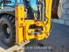 Case 570SV Photo 20 thumbnail