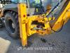 Case 570SV Photo 22 thumbnail