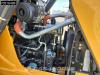 Case 570SV Photo 23 thumbnail